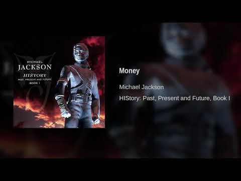 Video thumbnail for Money