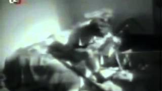 Body Count   Hey Joe Official Video