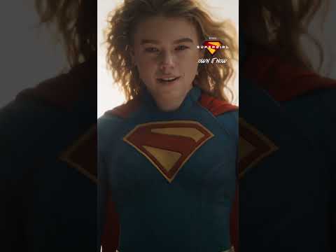 video-thumbnail