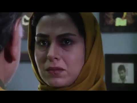 یک دقیقه در پشت‌صحنه‌ی خانه‌ی کاغذی