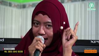 Download lagu NUGELAKEN ATI - SHESIN TA - LIVE JEMBRONG BEKEN BERSAMA WAKOPLAK mp3 Download lagu NUGELAKEN ATI - SHESIN TA - LIVE JEMBRONG BEKEN BERSAMA WAKOPLAK mp3