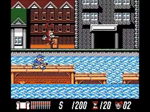 yo noid nes rom download