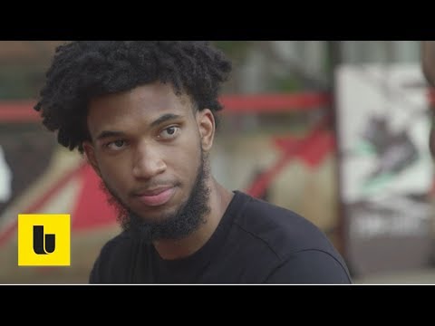 Marvin Bagley III discusses Kings' roster moves, head coach Luke Walton | The Undefeated