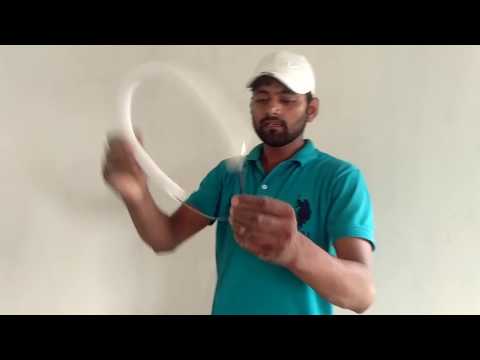 Electrical Steel Wire