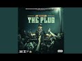 Jealousy & Envy (feat. S.B. Baby Cougnut & Bigg Quint)