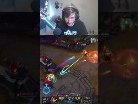 This is why LEONA counters MEL