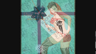 Roomful of Blues-Good Morning Blues(Christmas)