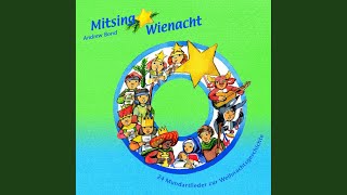 Drüü Könige sind daa