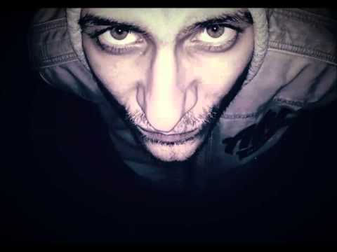 Dragos - Freestyle de dimineata