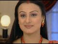Meri Doli Tere Angana Hindi TV Serial Best Scene 4 Priyamvada Sawant Gaurav Zee TV