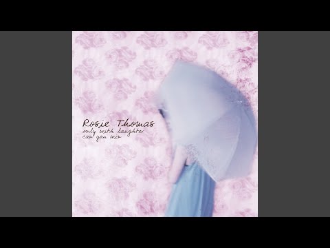You and Me - Rosie Thomas