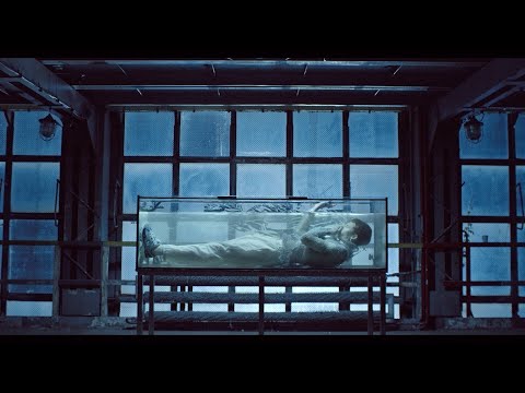 Szczyl x Fukaj - Kaptur/Wczoraj ◾️ SBM Starter ◾️