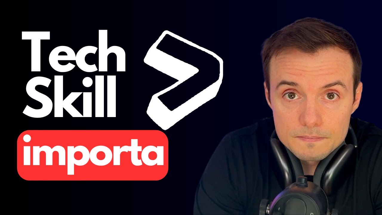 Potencial de nāo ser IDIOTA como Programador