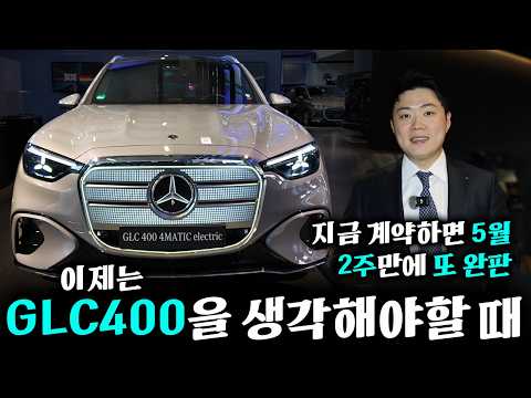 영상 썸네일