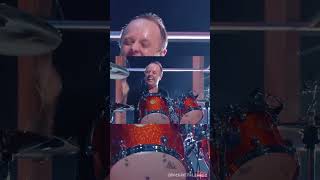 Ozzy Osbourne &amp; Metallica Unite for "Paranoid" – Legendary Rock Powerhouse! 🔥🤘