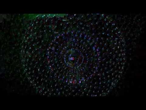 Deofes - Acento Prosódico