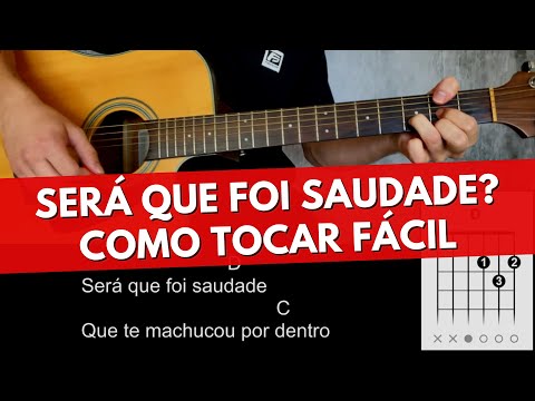 Pode Ser Um Sinal - Zezé di Camargo e Luciano
