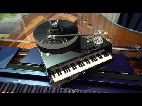 Trent Reznor & Atticus Ross / Gustavo Santaolalla / Mogwai:  Before The Flood