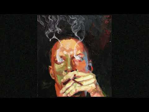 Beat Rap Jazz Boom Bap " Pensando " Boom Bap Type Beat