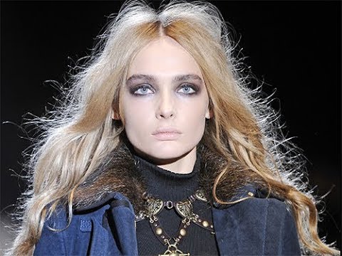 Gucci Fall/Winter 2008/2009 | Full Show