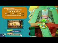 Yoshis Crafted World Gemauserte Magneten Schnuffelchen