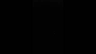 BU ŞARKI YIKILIYO (KEMAL DOĞULU= SELFİE)🎧