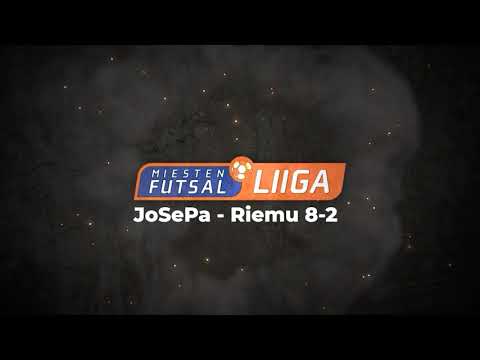 02042022 JoSePa -  Riemu