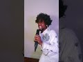 Patti Labelle Isn’t It A Shame 1985