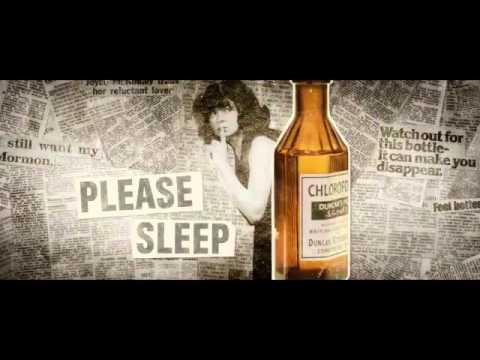 afbeelding Tabloid Official Trailer