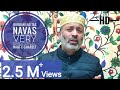 Qurban Lag Tas Naavs Very Emotional New Naat Shareef Maulana Mohammad Muzaffar Qadri Sahab