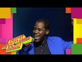Will Downing  -  In My Dreams (Countdown, 1988)