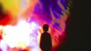 311 ~ Use Of Time『Slowed &amp; Reverb』