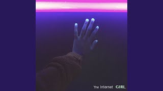 Girl (Radio Edit)