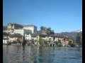 YouTube thumbnail of Azzurro by Adriano Celentano