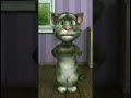 Bilar Comedy Up Dhaniya Marcha Lehsun Piyaj Tamatar Marcha Khaiya Saru Pdba Purr