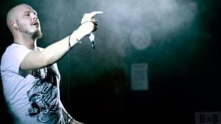 MFM 22 - Soilwork - Martyr