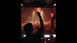 POV Behind Joseph Capriati at Amnesia shorts josephcapriati amnesia