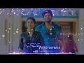 Enna Mattum Venam Hd Song Saravana Tamil Girls Possiveness Status