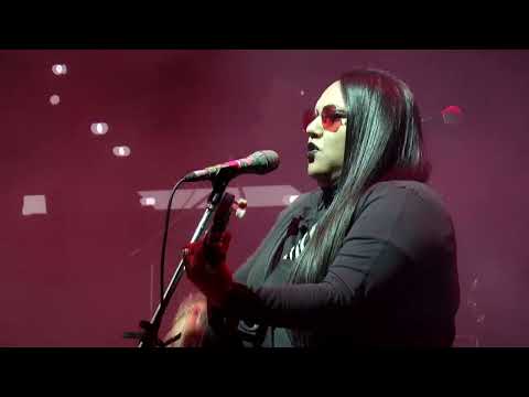 JUAN FUENTES    ruta 40   EN LA FIESTA NACIONAL DEL CHIVITO 2022 EN CHOS MALA