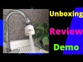 Product Video
