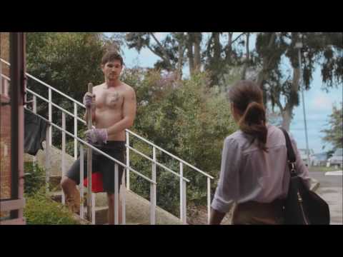 Neighbours Episode 7518 Promo