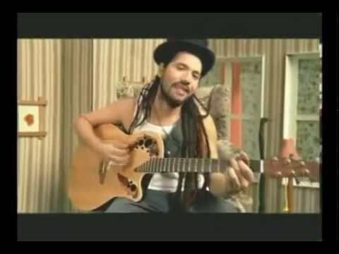 Quique Neira - Cosas Buenas (Video Oficial)