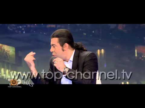 Fiks Fare, 10 Shtator 2015, Pjesa 1