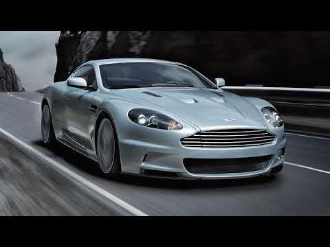 MC FP DA RV NOSSO BONDE SO TEM CRETINO (DJ BRENIN) 2019 GRAVEE BOX