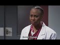 Generations The Legacy 27 October 2020