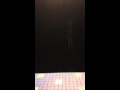 People Humming In The Bathroom