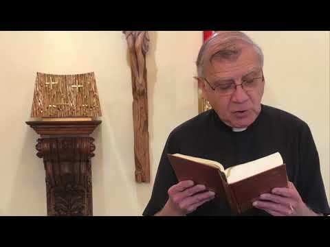 Portchesterdonbosco -Strenna 2018 Intro- English