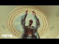 Masego Two Sides Official Music Video