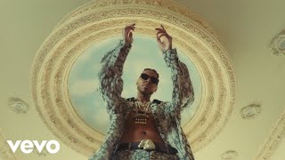Masego - Two Sides (Official Music Video)