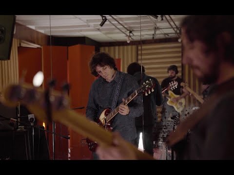 video frame placeholder